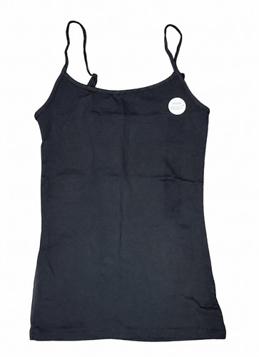 Primark ladies stretch - stretch, cami