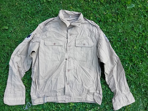 Ww2 aertex battle - battle, dress