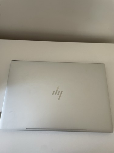 Envy 17in intel core - 17in,