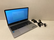 Acer CB315 N21Q9 Chromebook