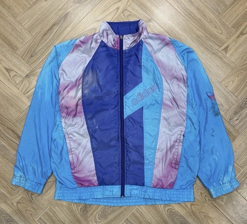 Adidas originals vintage - originals,
