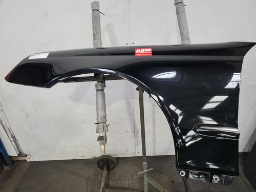 Mercedes benz clk - benz,