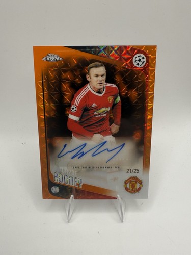 2025 topps chrome wayne - topps,