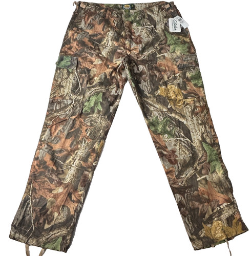 New cabelas advantage timber - cabelas,