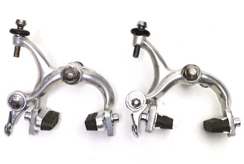 Campagnolo super record last - record,