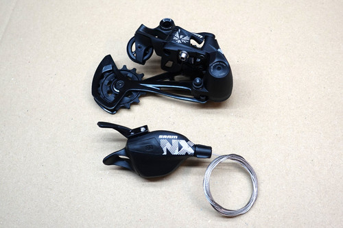 Sram eagle speed - eagle, 12