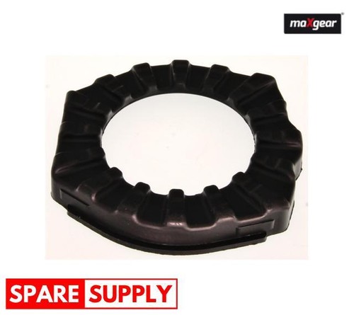 Spring seat for pontiac vibe - spring,