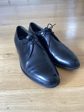 Russell & Bromley Men’s