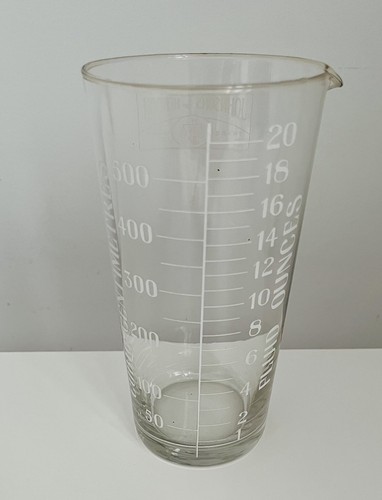 Vintage johnsons hendon - vintage,