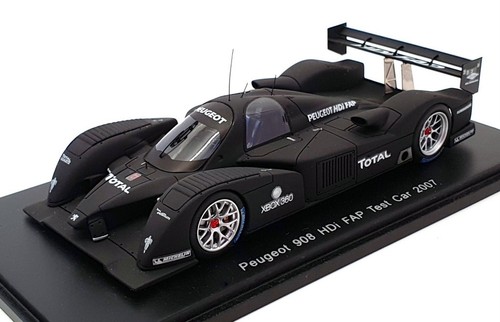 Spark scale s1271 - scale,