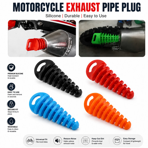 1pc motorcycle dirt - 1pc, bike
