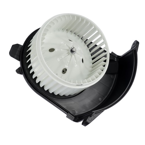 Blower motor for nissan - blower,