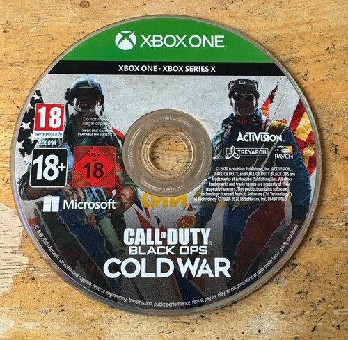 Call duty black ops - call,
