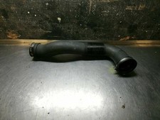 VAUXHALL ASTRA ESTATE CLUB