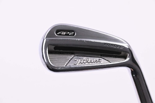 Titleist ap2 2008 iron 31 - #6, /