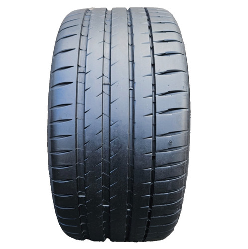 Michelin pilot sport - michelin,