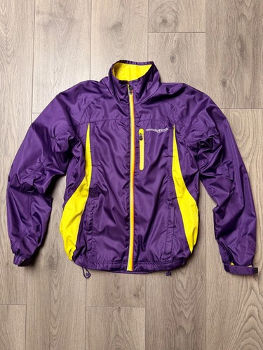 Muddyfox jacket womens - womens, 10