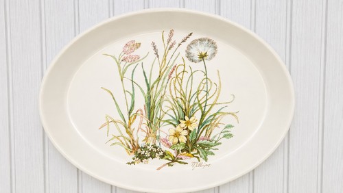 Pillivuyt inch gratin - pillivuyt,