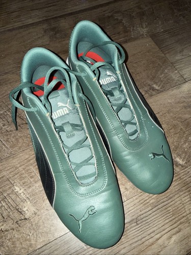 Puma scuderia ferrari men - puma,