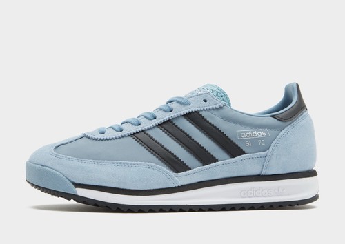 Adidas originals rs blue - adidas, sl