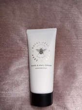 M&S 100ml Royal Jelly Hand &