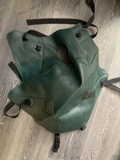 Bagster Triumph 1200 Tiger