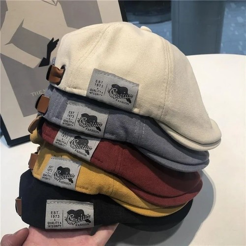 Men women s - men’s, &