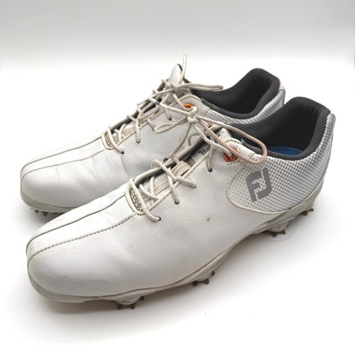 Footjoy dna helix golf shoes - footjoy,