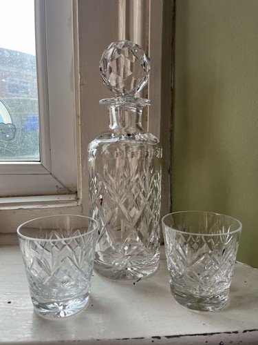 Beautiful royal doulton - royal,