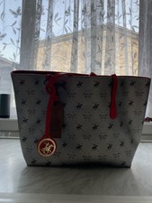 beverly hills polo club Tote