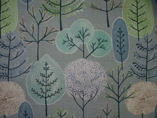 Voyage maison lyall - voyage,