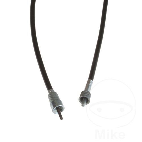 Speedometer cable fits - speedometer,