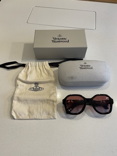 Vivienne westwood caria - westwood,