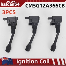 Fit Ford Ecoboost 1.0 Petrol