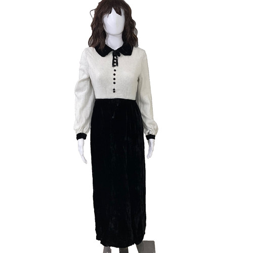 Lorrie deb crushed - lorrie, velvet