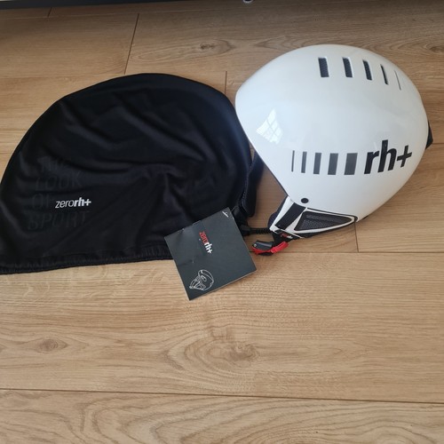 Ski helmet zero - ski,