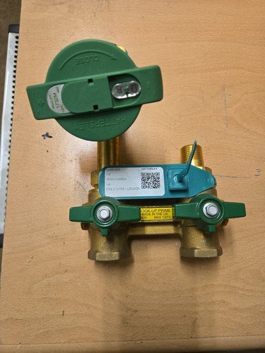 Hattersley hook valve 2 - up,