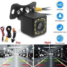 170 reverse camera led - 170°,