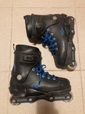 razors inline skates