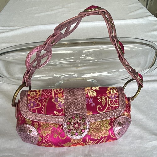 Vintage river island - vintage,