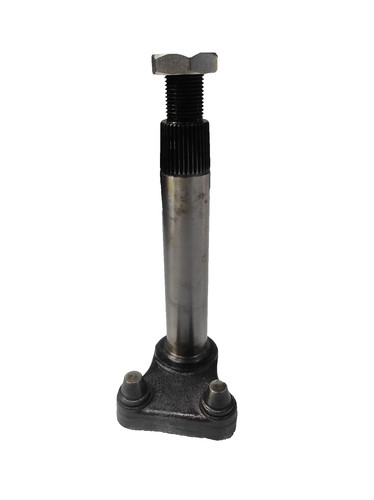805123 steering gear - , box