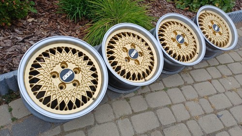 Mesh alloys 5x112 - 15", =mesh=