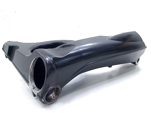 Swingarm swing arm bmw - swing,