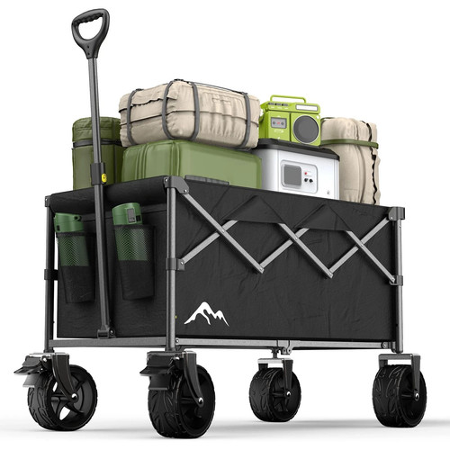 100l festival trolley - festival,