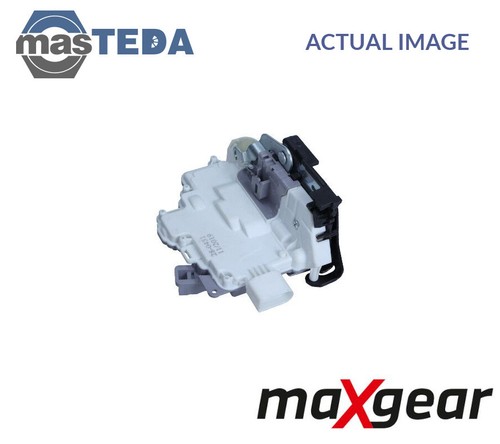 0451 door lock maxgear - 28-0451,