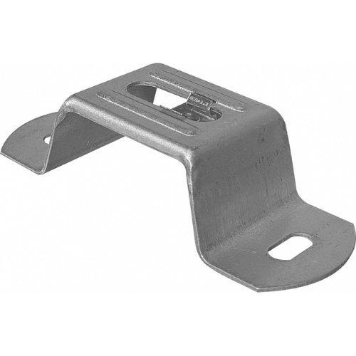 Unistrut tutsb075pg 75mm cable - unistrut,