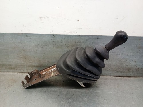 8200755868 gear lever - 8200755868,