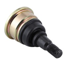 ⁺Ball Joint 5LP-23579-00-00