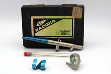 Badger 150-1-IL Professional