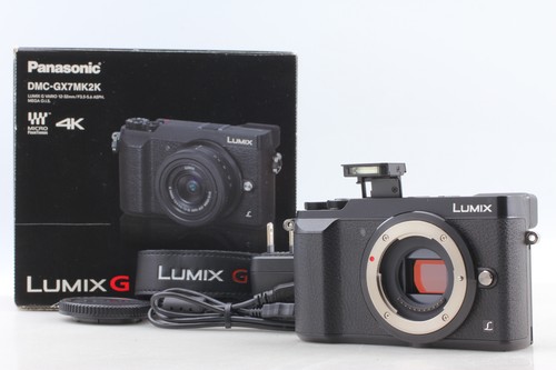 3180 near mint - sc:3180, panasonic